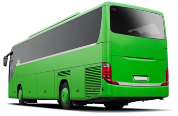 VIDROS LATERAIS E TRASEIROS